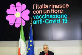 Arcuri
