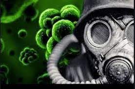 Armi_biologiche