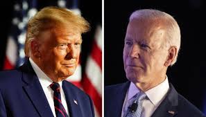 BIDEN_TRUMP