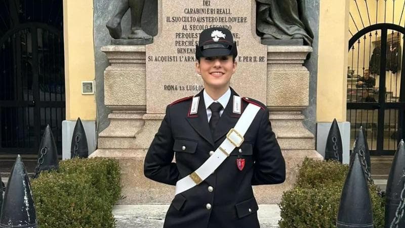 CARABINIERI_DI_SCANNO
