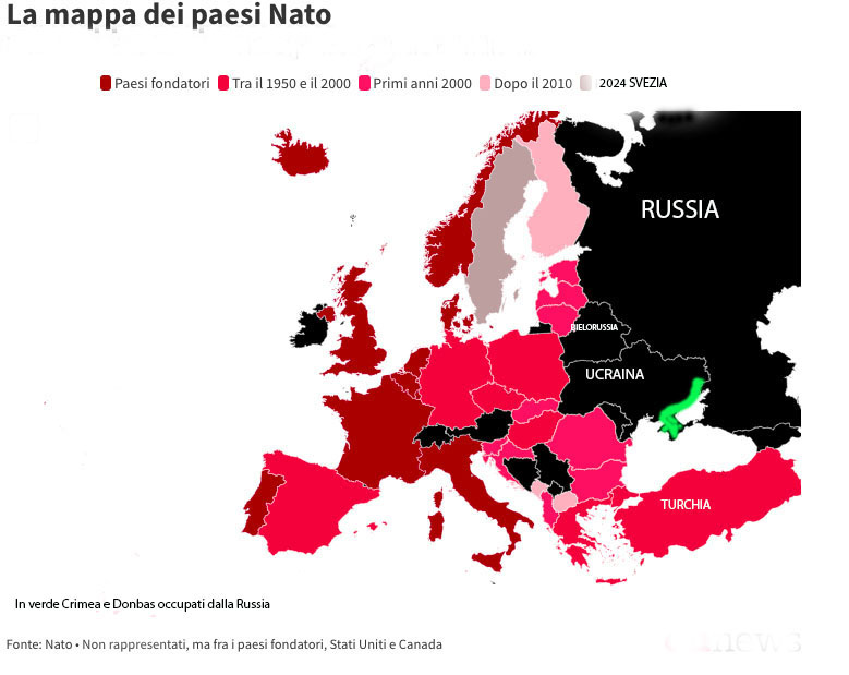 CARTINA_NATO3