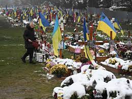 Cimitero_ucraino