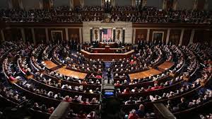 Congresso_Stati_Uniti