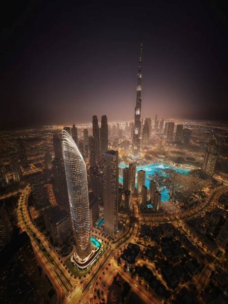 Dubai_450