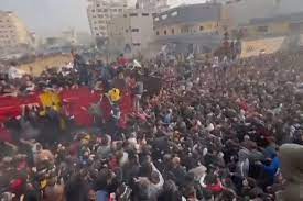 GAZA_ASSALTO_AIUTI