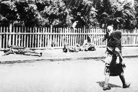 HOLODOMOR_22