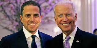 HUNTER_E_JOE_BIDEN