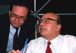 INTINI_E_CRAXI