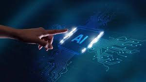 Intelligenza_artificiale