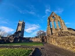 Kilwinning