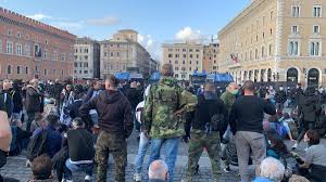 MANIFESTAZIONE_CONTRO_IL_GOVERNO
