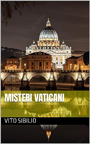 MISTERI_VATICANI