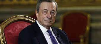 Mario_Draghi