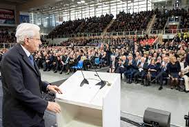 Mattarella_a_Trento