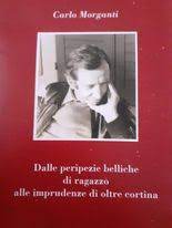 Morganti
