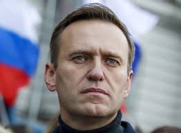 Navalny