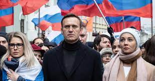 Navalny3