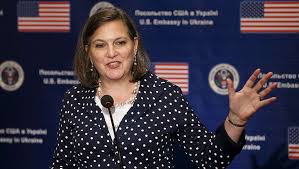 Nuland