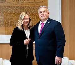ORBAN_E_MELONI
