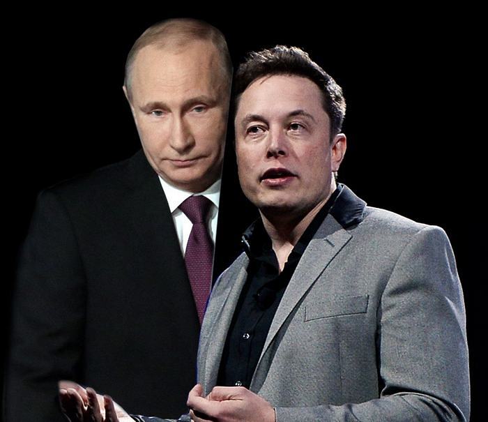 PUTIN_MUSK