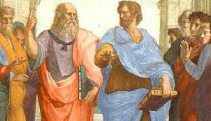 Platone_e_Aristotele