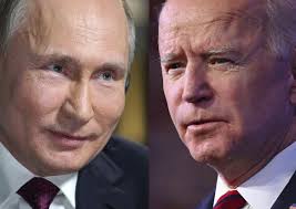Putin_e_Biden