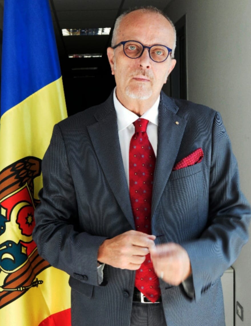 Roberto_Galanti
