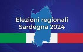 SARDEGNA_ELEZIONI