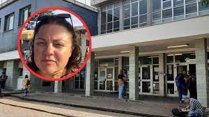 SCUOLA_ACCOLTELLAMENTO