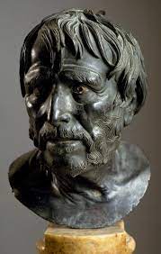SENECA