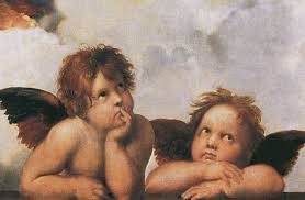 SESSO_ANGELI