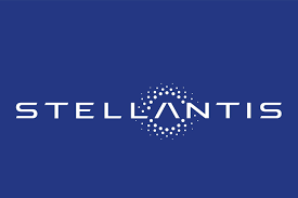 STELLANTIS