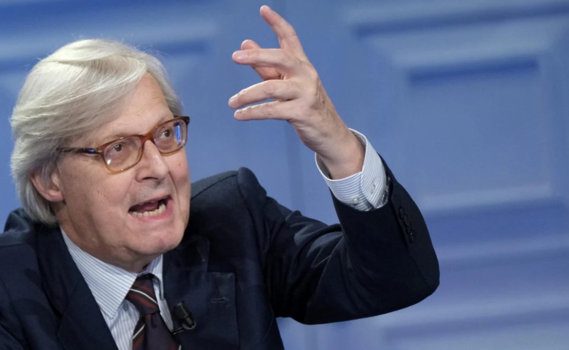Sgarbi