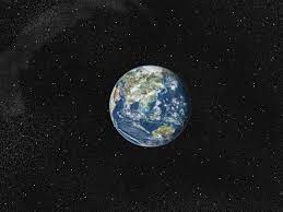 TERRA