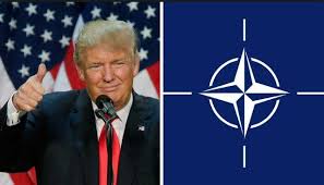 TRUMP_NATO