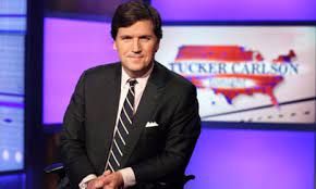 Tucker_carlson