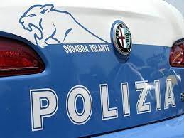 VOLANTE_POLIZIA