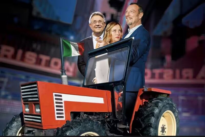 agricoltura_chiavazzo