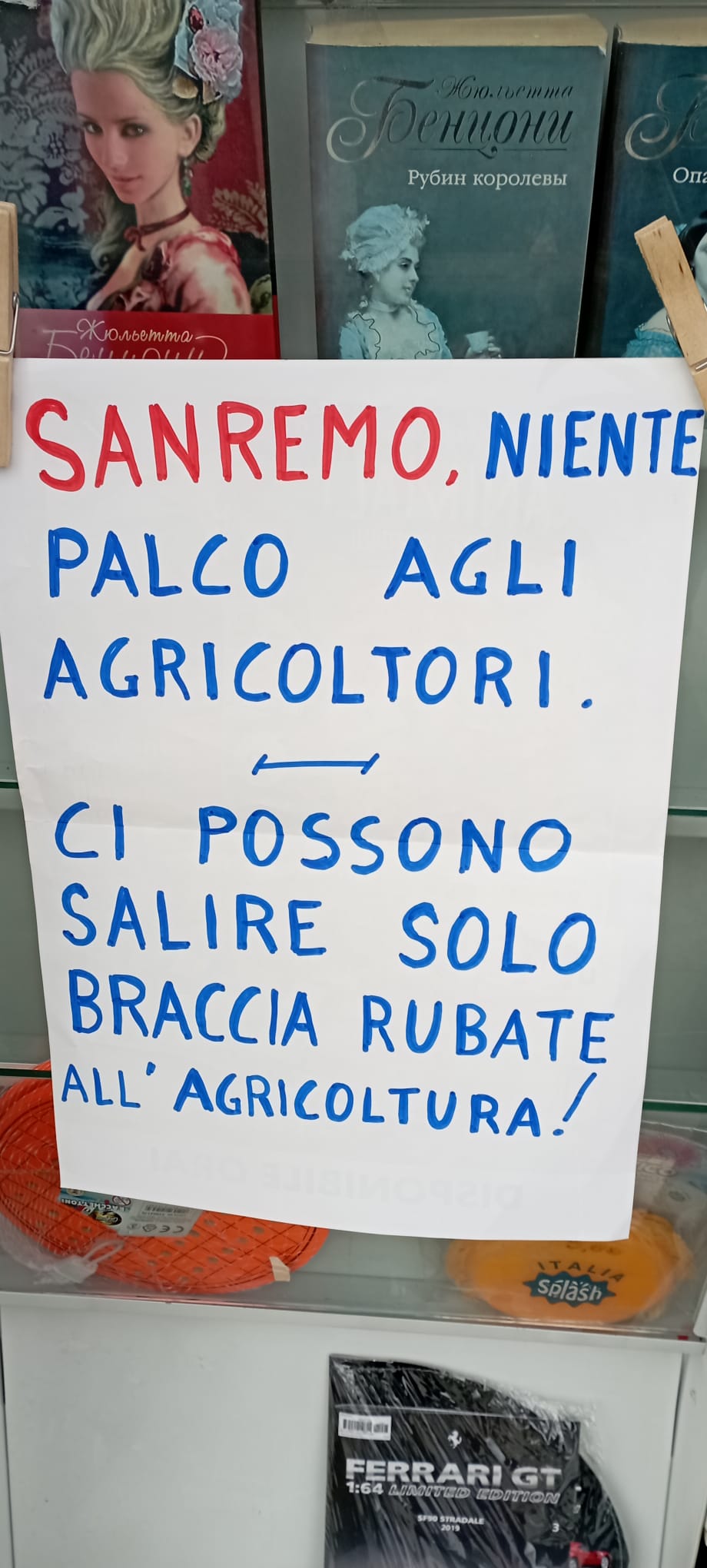 agricoltura_contestazione