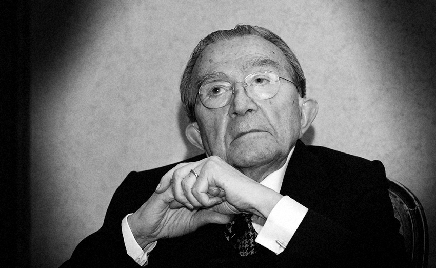 andreotti-giulio-bn-c-imagoeconomica
