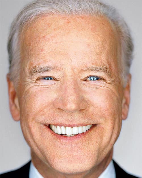 biden_11