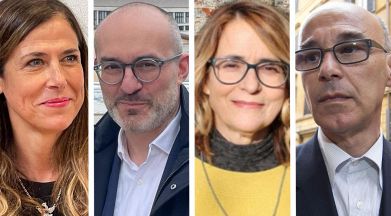 candidati-elezioni-regionali-sardegna-2024
