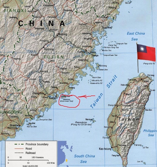 cina_macri
