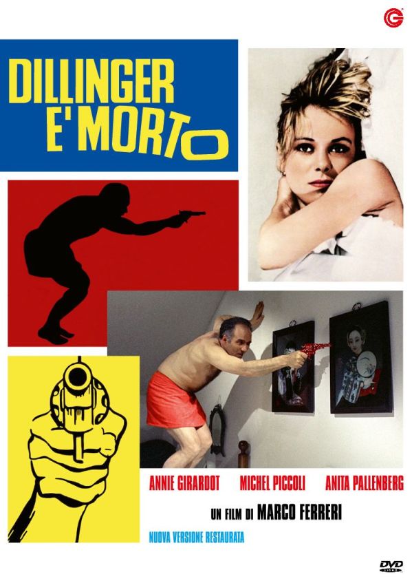 dillinger_e_morto