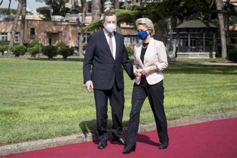 draghi_van_der_leyen