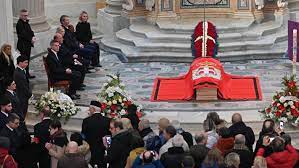 funerali_vittorio_emanuele