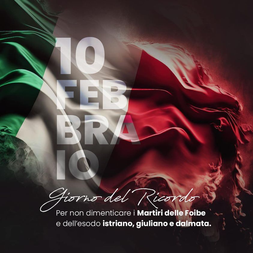 giorno_del_ricordo
