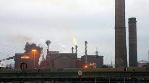 ilva