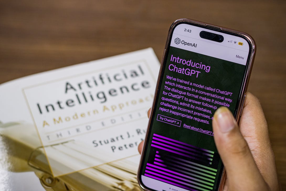 intelligenza_artificiale_tasinato