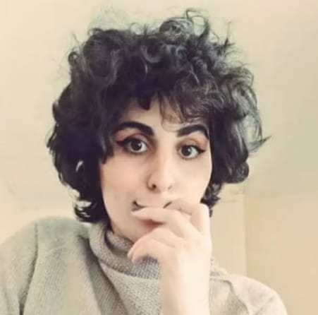 iran_donna_arrestat